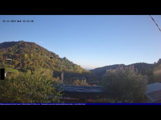 Wetter Webcam Vittorio Veneto 