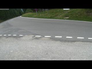 Wetter Webcam Rüeggisberg (Gantrisch) Wetter Webcam Rüeggisberg (Gantrisch)