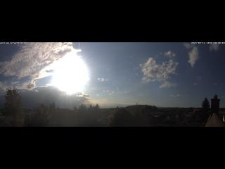 Wetter Webcam Amriswil 