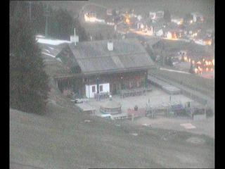 Wetter Webcam Lech (Arlberg)