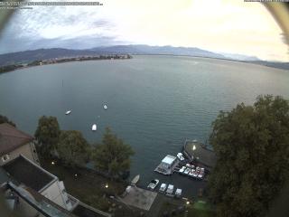 Wetter Webcam Lindau (Bodensee) Wetter Webcam Lindau (Bodensee)