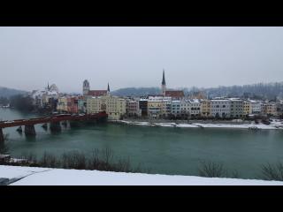 weather Webcam Wasserburg (Bodensee)