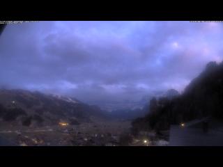 Wetter Webcam Lenk im Simmental (Berner Oberland, Simmental, Betelberg) Wetter Webcam Lenk im Simmental (Berner Oberland, Simmental, Betelberg)