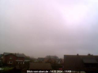 Wetter Webcam Bad Iburg 