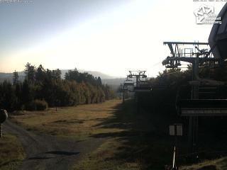 Webcam Winterberg 