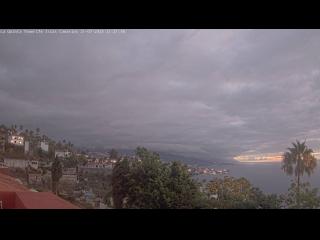 meteo Webcam Puerto De La Cruz (Teneriffa) meteo Webcam Puerto De La Cruz (Teneriffa)