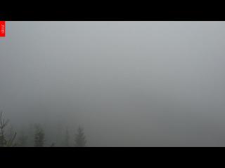 Wetter Webcam Dolní Morava 