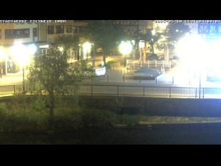 Webcam Eschwege 