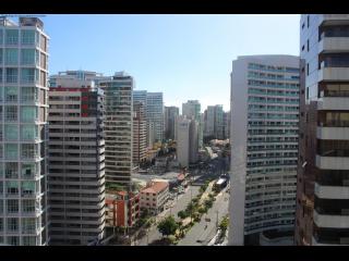 Wetter Webcam Fortaleza 