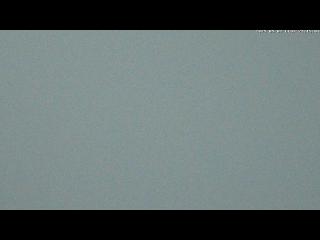 Wetter Webcam Gstaad (Berner Oberland, Saanenland)