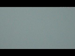 Wetter Webcam Gstaad (Berner Oberland, Saanenland)