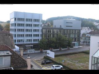 Wetter Webcam Adliswil 