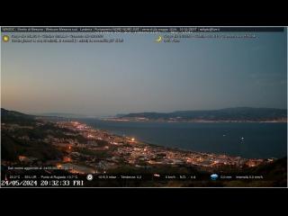 Webcam Larderia 