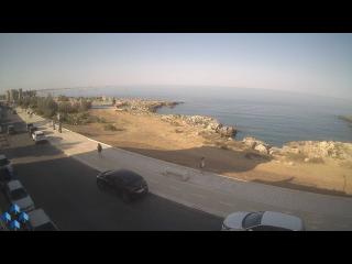 Wetter Webcam Santa Maria al Bagno 