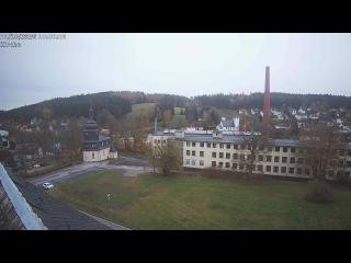 Wetter Webcam Tettau (Markt Tettau) Wetter Webcam Tettau (Markt Tettau)