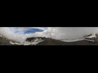 Wetter Webcam Anzère 
