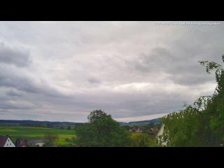 Webcam Riedlingen 