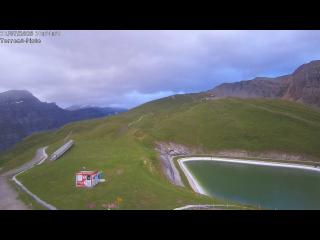 Wetter Webcam Leukerbad (Wallis) Wetter Webcam Leukerbad (Wallis)