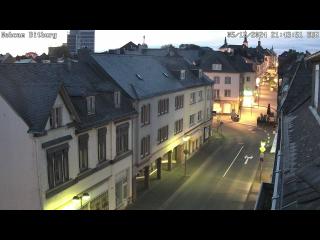 Webcam Bitburg 