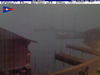 Wetter Webcam Zug (Zugersee) Wetter Webcam Zug (Zugersee)