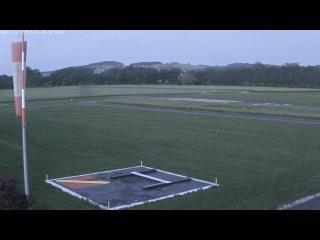 Wetter Yverdon-les-Bains (Yverdon-les-Bains) Wetter Yverdon-les-Bains (Yverdon-les-Bains)