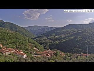 Wetter Webcam Armo 