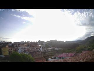 Wetter Webcam Chert 