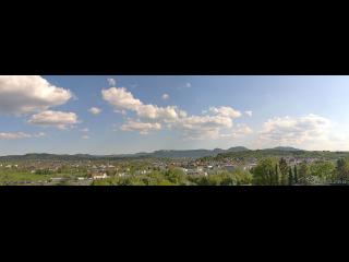 Webcam Balingen 