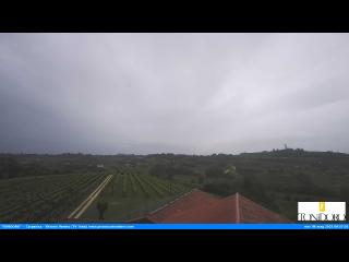 Wetter Webcam Vittorio Veneto 