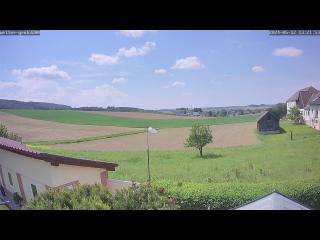 Webcam Ober-Grafendorf 