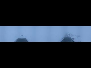 Wetter Webcam Saas-Grund (Ferienregion Saas-Fee- Saastal, Ferienregion Zermatt) Wetter Webcam Saas-Grund (Ferienregion Saas-Fee- Saastal, Ferienregion Zermatt)