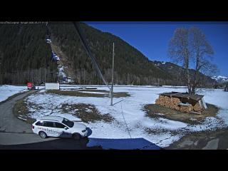 Wetter Webcam Gstaad (Berner Oberland, Saanenland) Wetter Webcam Gstaad (Berner Oberland, Saanenland)