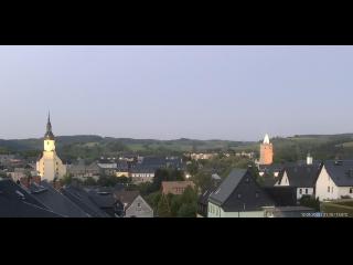 Wetter Webcam Zschopau 