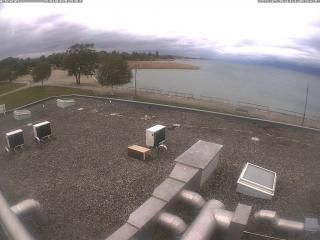 Wetter Webcam Portalban 