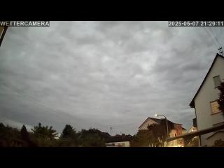 Webcam Ludwigshafen am Rhein 