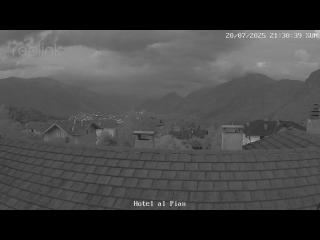 Vattaro 