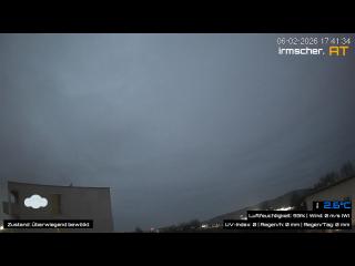 Wetter Webcam Leonding (Leonding) Wetter Webcam Leonding (Leonding)