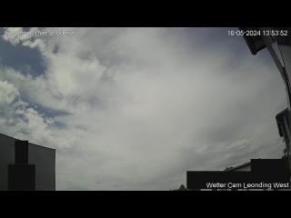 Wetter Webcam Leonding (Leonding)