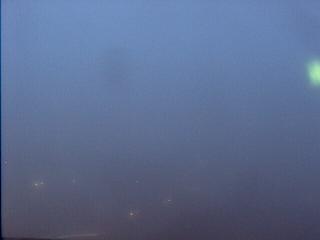 Wetter Webcam Estavayer-le-Lac 