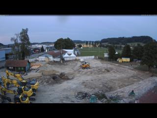 Wetter Webcam Zürich (Zürich, Zürichsee) Wetter Webcam Zürich (Zürich, Zürichsee)