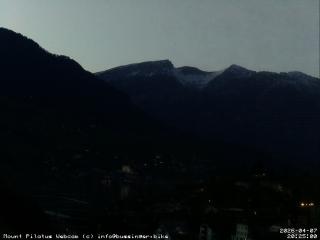 Wetter Webcam Sachseln (Zentralschweiz - Obwalden) Wetter Webcam Sachseln (Zentralschweiz - Obwalden)