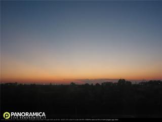 Wetter Webcam Altamura 