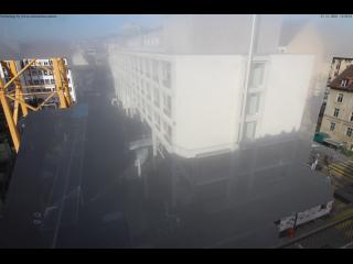 Wetter Webcam Zürich (Zürich, Zürichsee) Wetter Webcam Zürich (Zürich, Zürichsee)