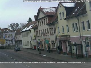 Webcam Markranstädt (Leipziger Neuseenland, Leipzig) Webcam Markranstädt (Leipziger Neuseenland, Leipzig)
