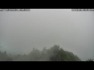 Wetter Webcam Mendatica 