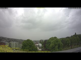 Webcam Wuppertal 