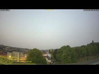 Webcam Wuppertal 