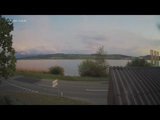 Wetter Webcam Eich 