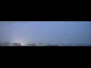 Wetter Webcam Feldkirch 