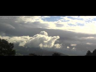 Wetter Webcam Feldkirch 